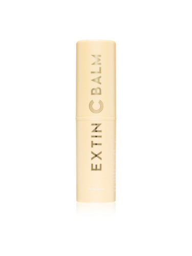 KAHI Extin C Balm Stick хидратиращ балсам за освежаване и изглаждане на кожата 9 гр.
