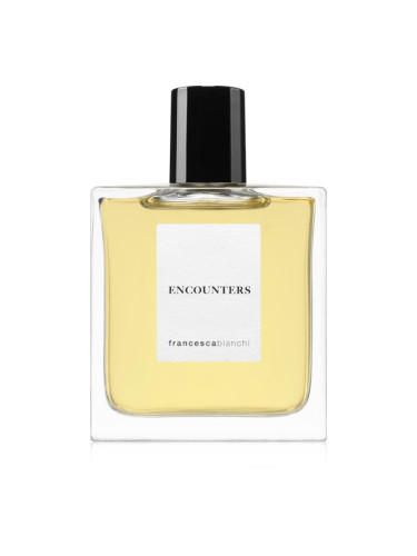 Francesca Bianchi Encounters парфюмен екстракт унисекс 100 мл.
