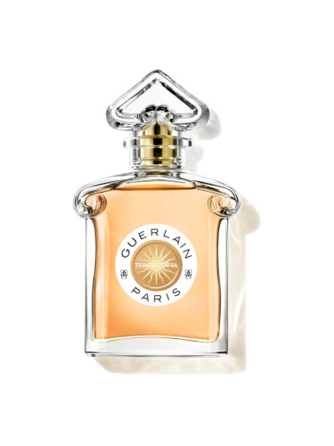 GUERLAIN Terracotta Le Parfum тоалетна вода за жени 75 мл.