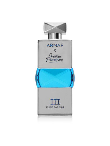 Armaf Christian Provenzano III. парфюм унисекс 100 мл.