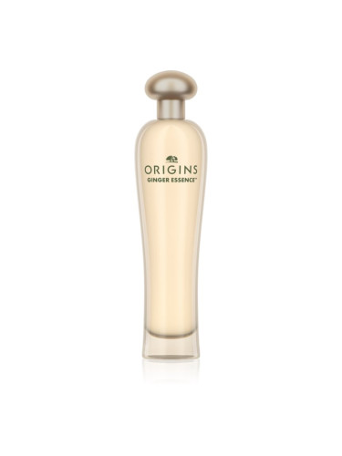 Origins Ginger Essence Sensuous Skin Scent Парфюмирана мъгла за тяло и коса за жени 100 мл.