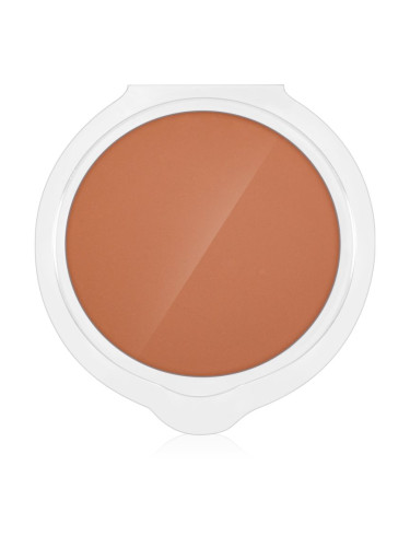 Annabelle Minerals Sculpt Balm Refill бронзър-крем пълнител цвят Sunkissed 6.5 мл.