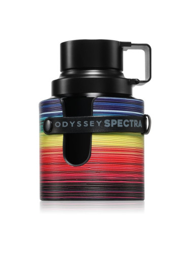 Armaf Odyssey Spectra парфюмна вода унисекс 60 мл.