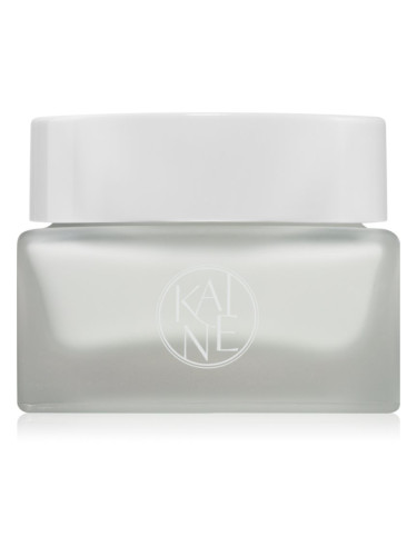 KAINE Vegan Collagen Youth Cream подмладяващ крем за лице с колаген 50 мл.
