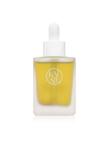 KAINE Rosemary AHA Night Serum нежен нощен пилинг-серум s AHA 30 мл.