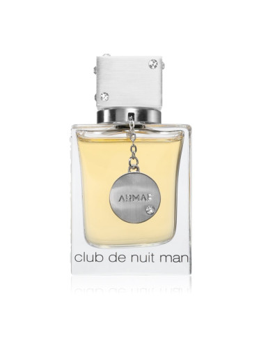 Armaf Club de Nuit Man парфюмна вода за мъже 30 мл.