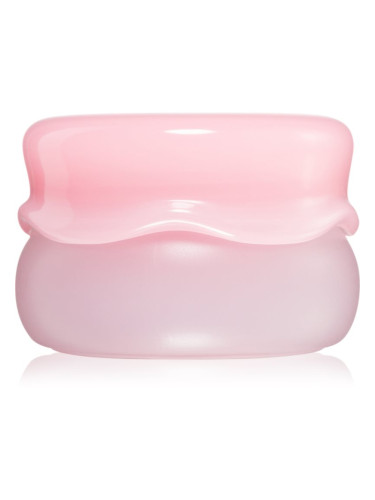 Frudia Glow Juicy Jam мултифункционален балсам за устни и скули цвят Chou Berry 01 4.5 гр.