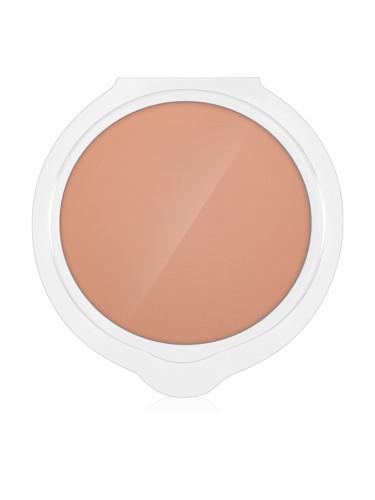 Annabelle Minerals Sculpt Balm Refill бронзър-крем пълнител цвят Truffle 6.5 мл.