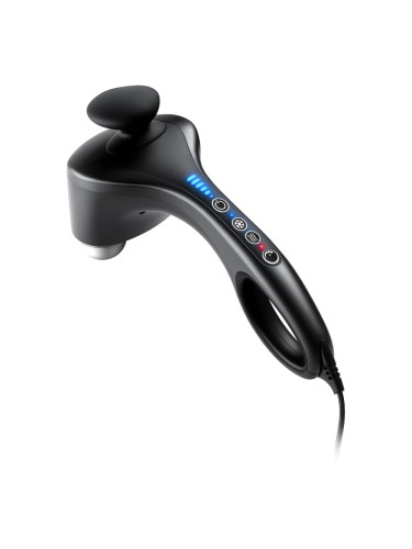 Medivon Libra PRO масажен уред за тяло 1 бр.