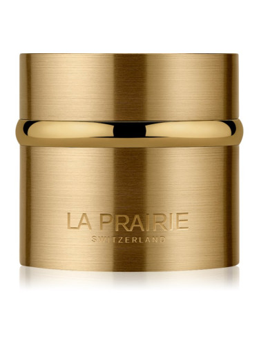 La Prairie Pure Gold Radiance Cream луксозен крем с подхранващ ефект 50 мл.