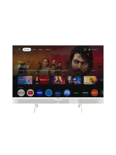 Телевизор Metz 32MTE7000Z 32" LED HD Ready