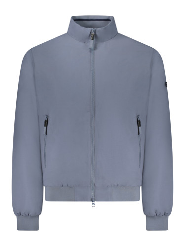 NORWAY 1963 MEN'S BLUE JACKET