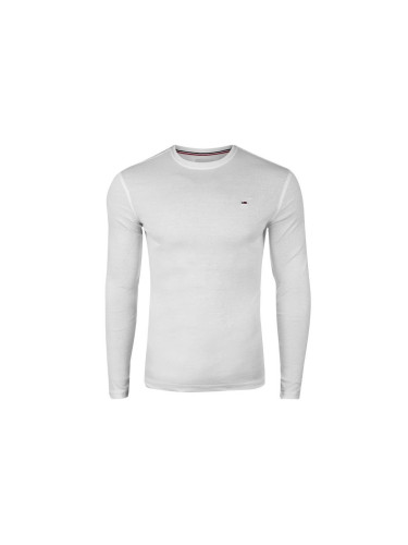 Мъжка тениска Tommy Hilfiger