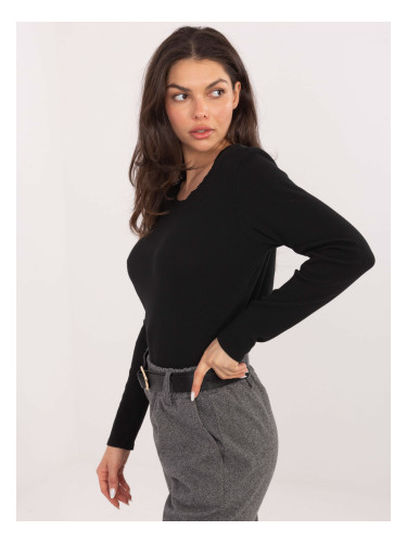 Blouse-JM-BZ-2254.80-black