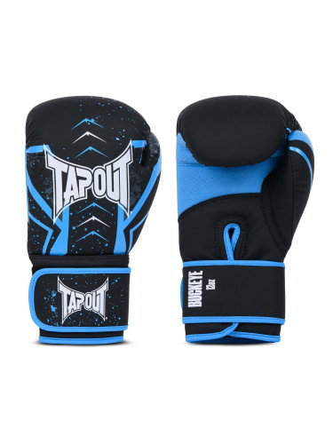 Боксови ръкавици Tapout