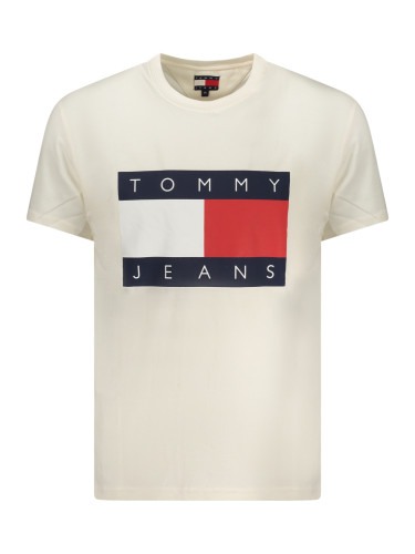 Мъжка тениска Tommy Jeans