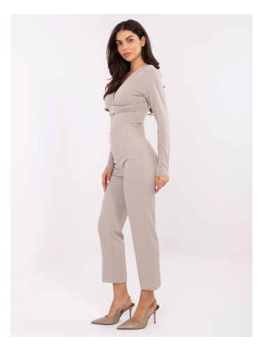 Trousers-IT-SP-FL9069.00-light beige