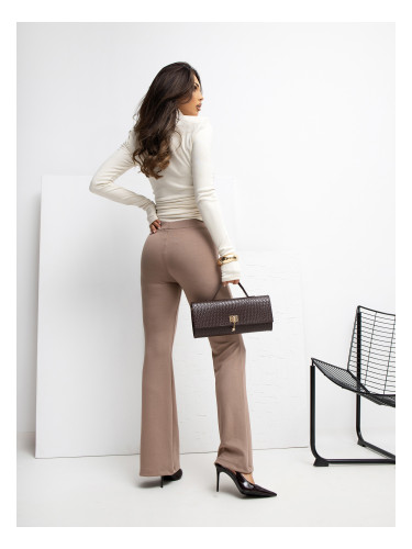 Sweatpants-RV-DR-A1060.03P-dark beige