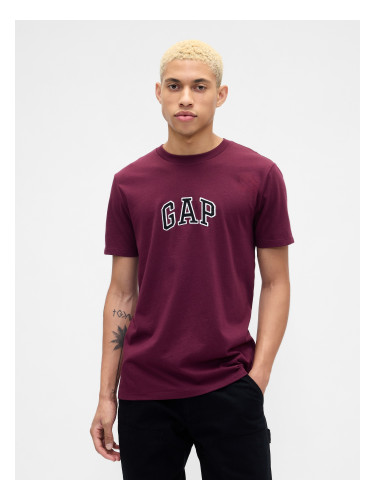 GAP T-shirt with logo - Men's