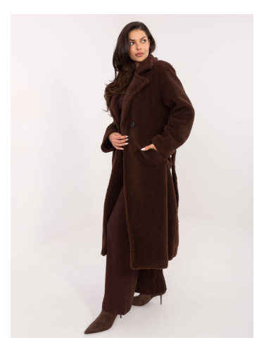 Coat-IT-PL-97150.26-dark brown