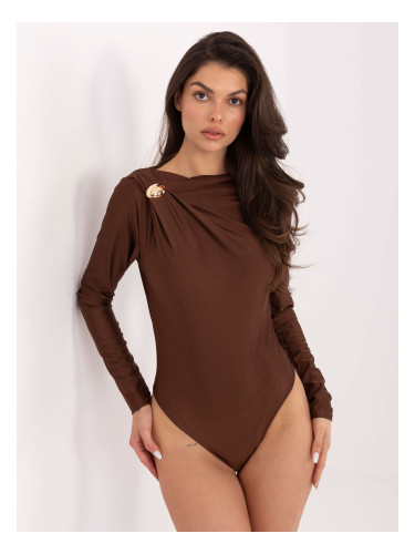 Body-IT-BO-21810.46-Brown