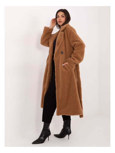 Coat-IT-PL-97150.26-camel