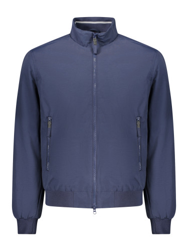 NORWAY 1963 MEN'S BLUE JACKET