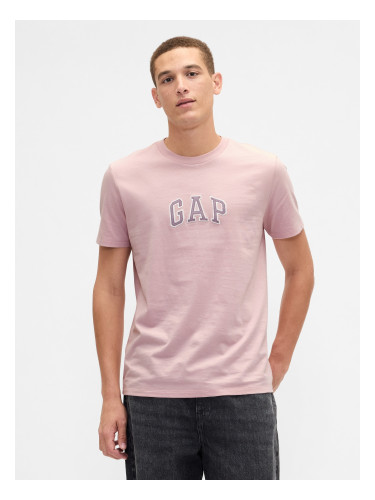GAP T-shirt with logo - Men's