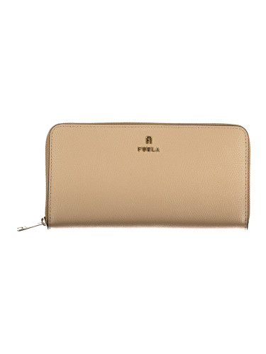 Дамски портфейл Furla