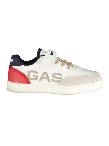 Детски маратонки GAS
