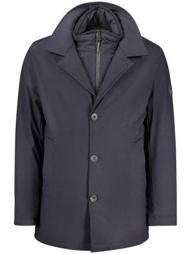 North Sails Cезонни якета