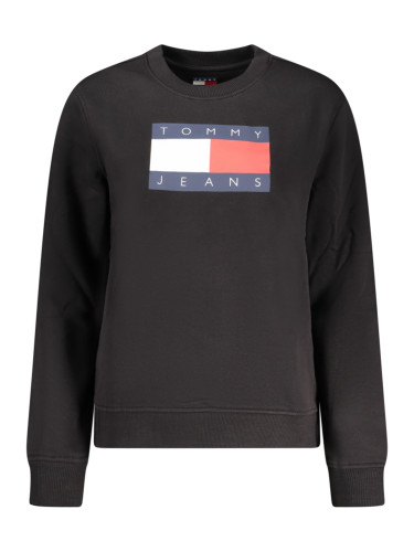 Дамски суитшърт Tommy Jeans