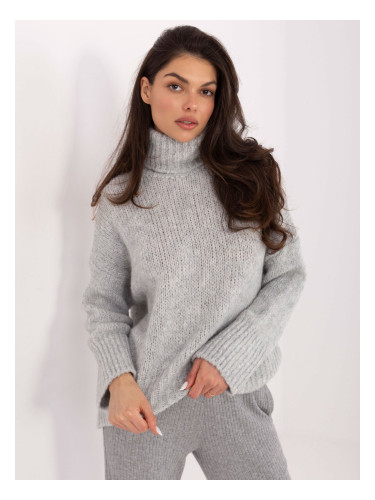 Sweater-CH-SW-72989.68-grey