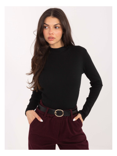 Blouse-JM-BZ-3035.64-black