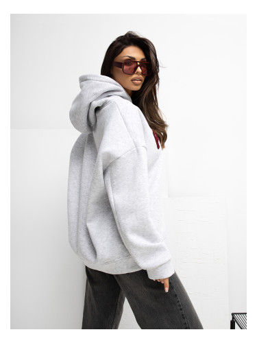 Sweatshirt-RV-BL-A1041.59-light grey