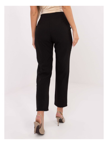 Trousers-IT-SP-A7311.73-black