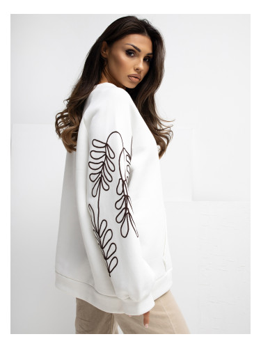 Blouse-RW-BL-A1042.25-ecru