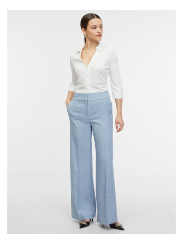 Orsay White Women's Blouse - Women's