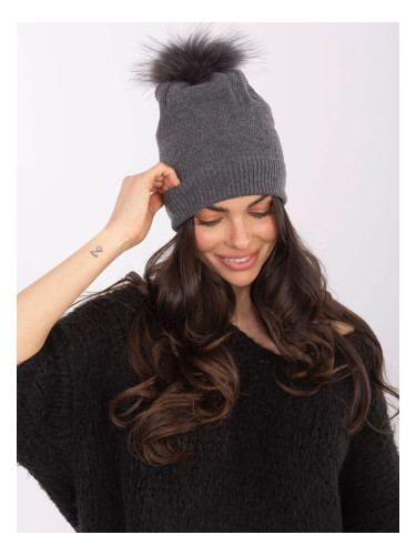 Cap-AT-CZ-171701.37-dark grey