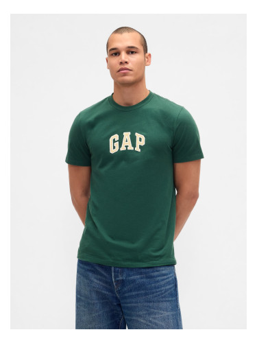 GAP T-shirt with logo - Men's