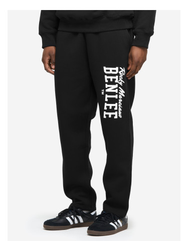 Benlee Men's jogging pants regular fit