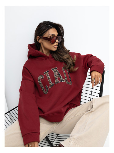 Sweatshirt-RV-BL-A1039.22-burgundy