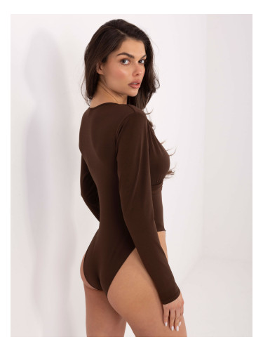Body-IT-BO-21811.45-Brown