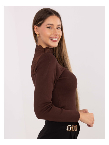 Sweater-PM-SW-YIS1078.81-brown