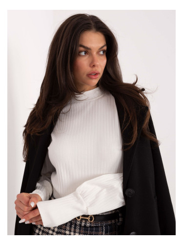 Blouse-RW-BZ-A1053.50-ecru