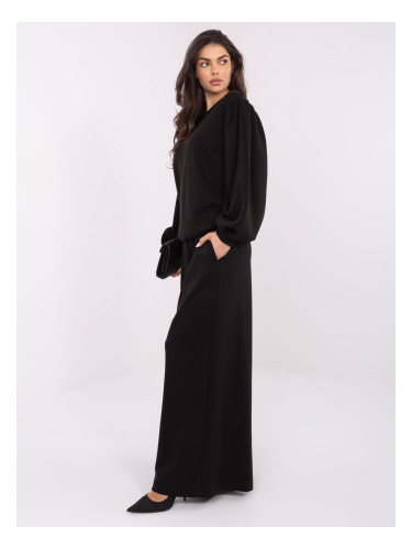 Trousers-MJ-SP-H3207.35-black