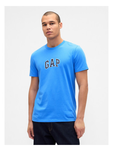 GAP T-shirt with logo - Men's