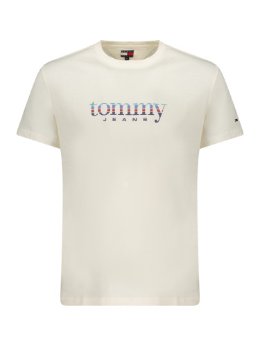 Мъжка тениска Tommy Jeans