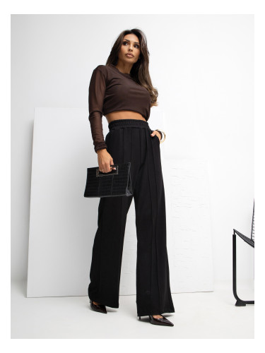 Sweatpants-RV-DR-A1062.48-black