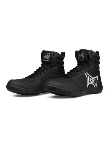 Боксови обувки Tapout